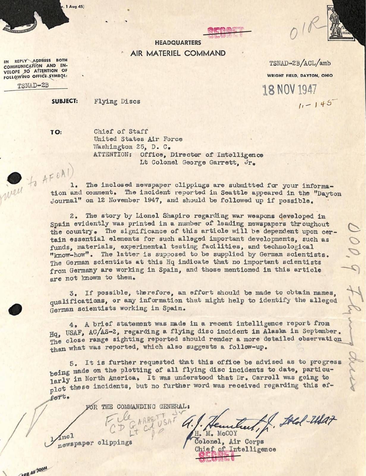 18_100754_ General 1946-7_Vol_2 — עמוד 7
